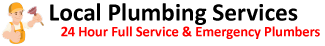Hellier Plumbers